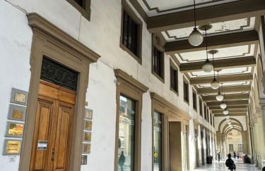 Casa i Portici - Foto 7