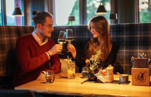 Das Schierke Harzresort - Foto 14