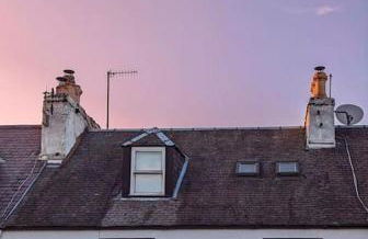 The Cottage @ 59 - Foto 18