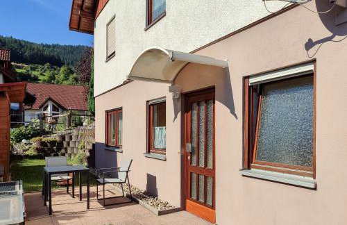 Fewo am Rain - Foto 13