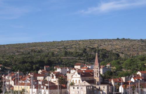 Apartmani Rita - Photo 14