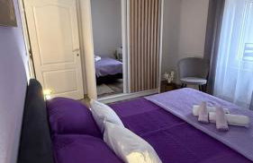 Apartman Tromba near the Sea - Foto 34