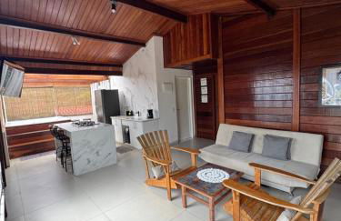 CASA DA MATA - LAVRAS NOVAS - Photo 3