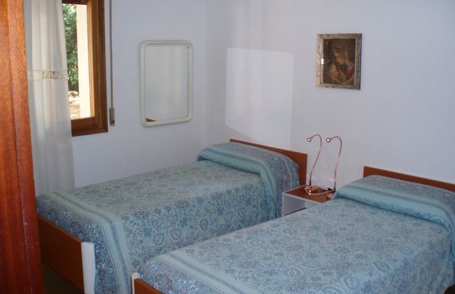 Villa Cristina n. 5 - Foto 5