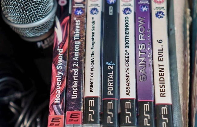 Azure 1BR Citylights With Netlfix Near Airport - Foto 23