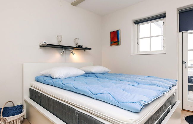 Seaside Haven With Views - By Traum Ferienwohnungen - Foto 34