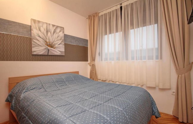 Ambasador Apartments Zlatibor - Foto 4