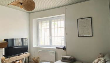 Grande Maison en Pierre - Foto 5