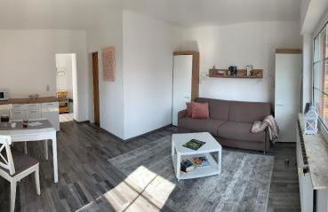 Apartment tom Brook - Foto 43