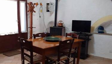 Casa Il girasole - Foto 5