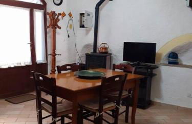 Casa Il girasole - Foto 5