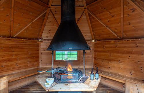 Twenty One - Foto 39