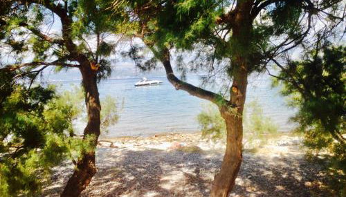 Villa Kebeo - Foto 2