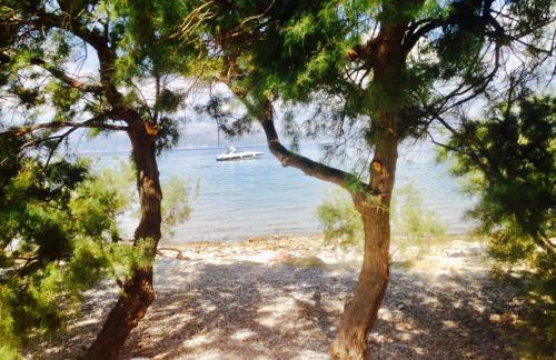 Villa Kebeo - Foto 2