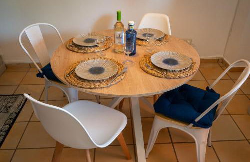 Casa Cariño @ Hacienda del Alamo Golf resort - Foto 14