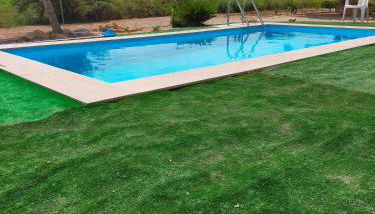 Estudio "La Cochera de Sorrapa" - Foto 1