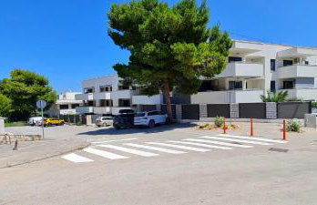 Traumblick Premantura - Photo 18