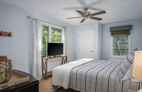 Adventure Awaits - Family Home - Foto 45