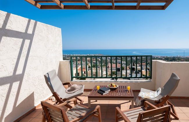 Kalimera Village - Foto 27