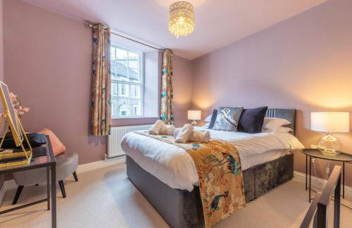 3 Beck Head Kirkby Lonsdale - Foto 20