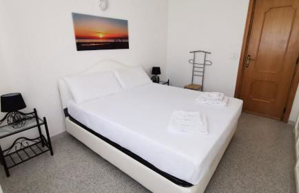 La Casa Di Rita in Muriscuv - Foto 86