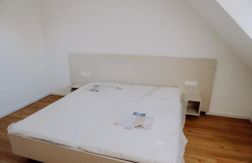 Zur Pfanne – Studio - Foto 72