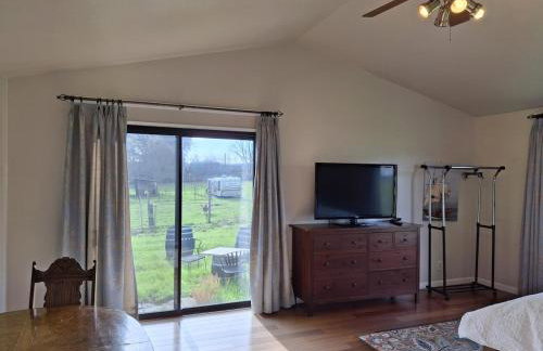 Green Valley, Sonoma County Vacation Rental at a Working Winery - Foto 32