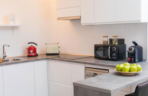 Canteras Beach Crush - Photo 18