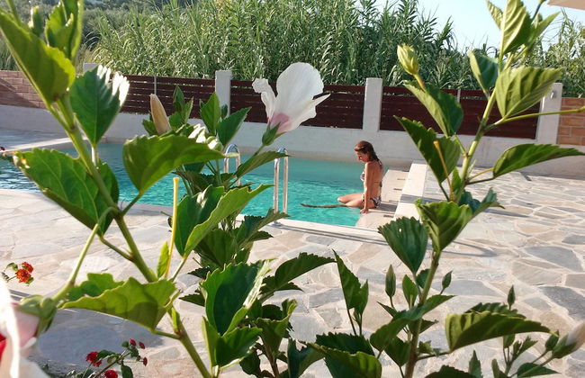 Cyan Icons Villas - Foto 48