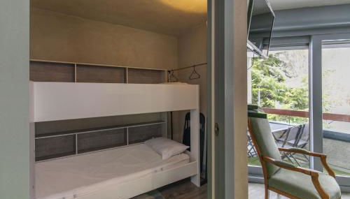 L'Esquiròu - Proche pistes pour 6 - Foto 5