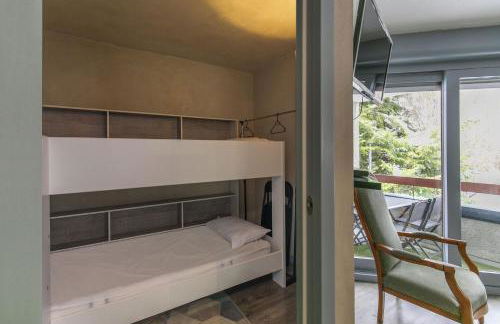 L'Esquiròu - Proche pistes pour 6 - Foto 5