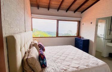 Paraiso em Juquehy - Foto 99