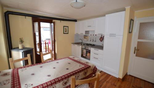 Sabrina Fantasia - Photo 2