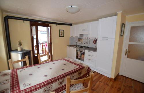 Sabrina Fantasia - Photo 2