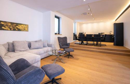 Inselresidenzen Norderney - Foto 3