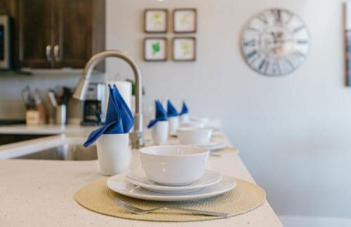 Ocotillo Springs 2 Includes a Private Hot Tub - Foto 14