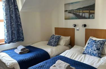 Ulster Cottages 4 miles From Portrush Bushmills Coleraine and Ballymoney - Foto 22