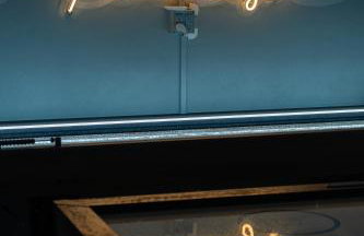 Oceanfront Oasis BBQ Patio, Free Dock, Pool and Secret Speakeasy - Foto 34