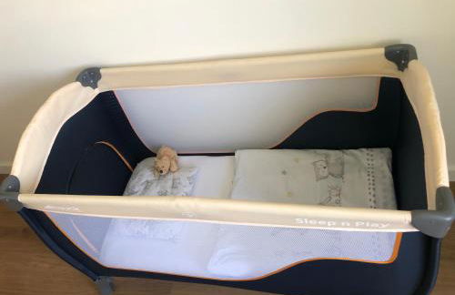 Kranichstube - Photo 30