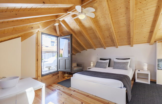 BO - Almada 346 - Foto 30