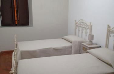 Casa Cecilia - Foto 12