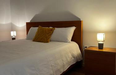 Brisa do Norte apartment - Foto 9