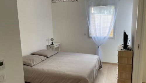 Villa Pieds dans l’eau - Foto 5