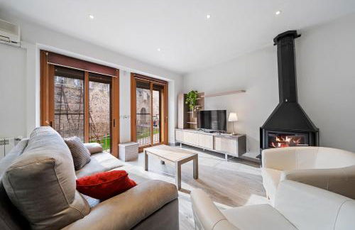 Hauzify I Vila Ducal - Foto 1