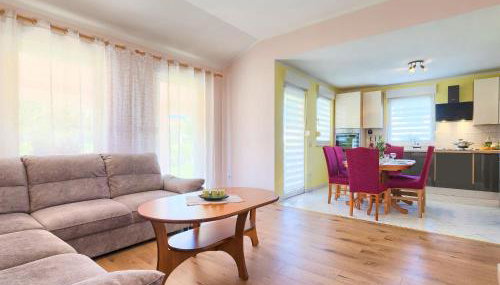 Holiday Home Vita by Interhome - Foto 5