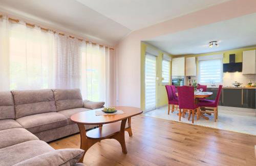 Holiday Home Vita by Interhome - Foto 6