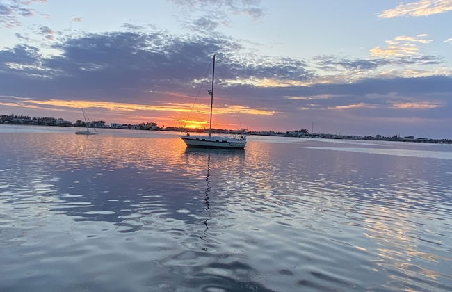 The Sailor Park - Foto 39