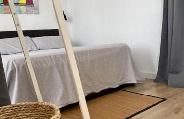 La calma de Tossa - Foto 18