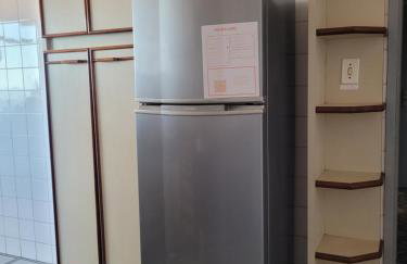 Apartamento Grande em Itapuã - Vila Velha - Foto 5