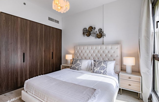 Asayel 3 507 in Dubai - Foto 14